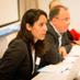 Aspasia Papadopoulou (@aspasiapa) Twitter profile photo Aspasia Papadopoulou (@aspasiapa) Twitter profile photo