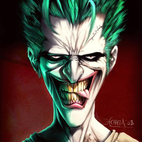 RaashidKhalid1's profile picture. 