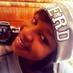 Oweditse Phirinyane (@fafah94) Twitter profile photo Oweditse Phirinyane (@fafah94) Twitter profile photo