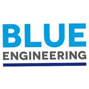 Industrial Engineering | Mechanical Engineering | Blue Innovation | Eindhoven |. Venlo