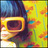 twotothevalley's profile image
