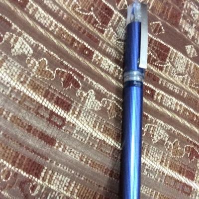 TurkiASALshbana's profile picture. 