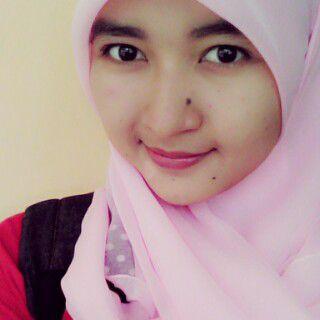 i'm liverpudlian indonesia