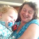 Maggie Christopher - @Bonjovi4evalol - Twitter