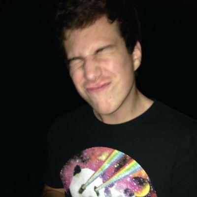 Clev is love Clev is life