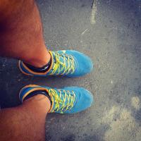 Nicolas Pedrido (@nicolaspedrido) 's Twitter Profile