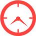 COUNTDOWNonNTDS (@ntdcountdown) Twitter profile photo COUNTDOWNonNTDS (@ntdcountdown) Twitter profile photo