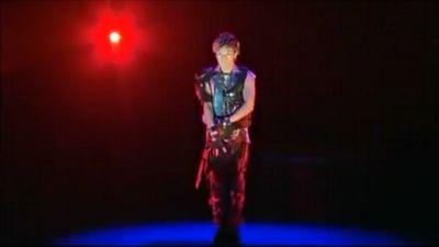 LDHBigLove…KRUMP／岩さん／玲於くん／AKIRAさん／メンさん／NAOKIさん／Twigzzさん／TwinTwigzzさん・・・respect      世界中で一番君が大切なんです