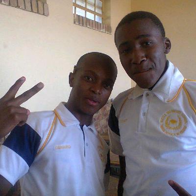 taelo