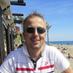 Frank Lieberenz (@franklieberenz) Twitter profile photo Frank Lieberenz (@franklieberenz) Twitter profile photo