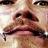 MadasHellPromo's profile image
