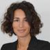 Elena Varese (@elenavarese) Twitter profile photo Elena Varese (@elenavarese) Twitter profile photo