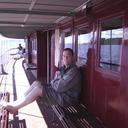 Tim Stuart Graham - @elephant1aa - Twitter