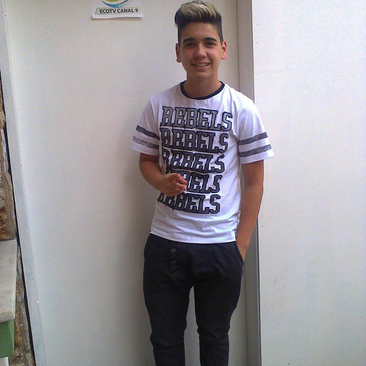 gustavofrana10's profile picture. É Quem Não For Filho De Deus, Ta Na Unha Do Capeta. ;) :D