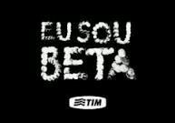 Tim beta