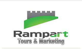 We provide Tour packages for individuals and group dynamics for,corporate communication packages,corporate wear,corporate gifts and events coordination.