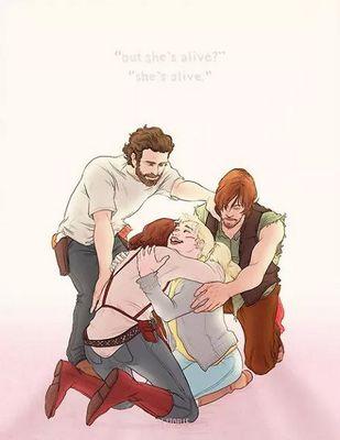 dorianh8548's profile picture. These people are my family and if you do anyting to hurt them i will kill you