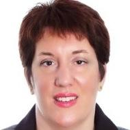 International Procurement Professional keen to explore CSR topics.