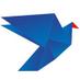 Mumbai Messenger (@mumbaimessenger) Twitter profile photo
