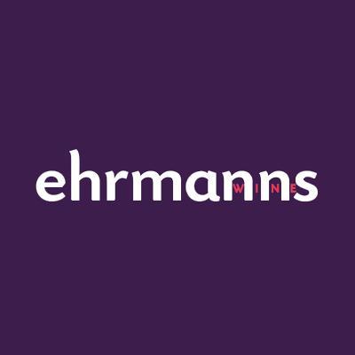 Ehrmanns Wines is a dynamic supplier to the trade. We import wines from most wine producing countries and supply both the retail and horeca sectors. #winelovers