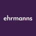 Ehrmanns Wines (@ehrmannswines) Twitter profile photo