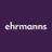 Ehrmannswines's profile image