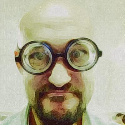 Интернет, технологии, бизнес и стартапы, маркетинг, программирование, люди
