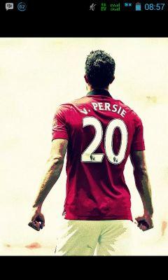 #GGMU #HalaMadrid #PersibJuara