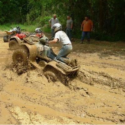 69roughrider's profile picture. Hello. Looking to have some fun.