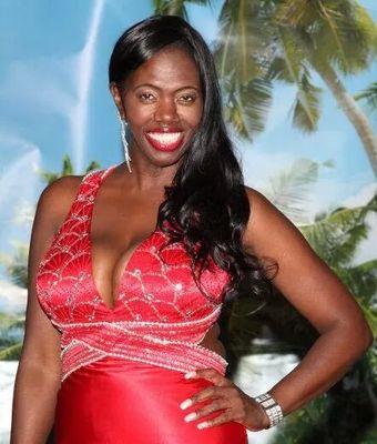 tillisl78's profile picture. Tax Accountant/Founder/CEO of Mo-Love Accessories and Clothing