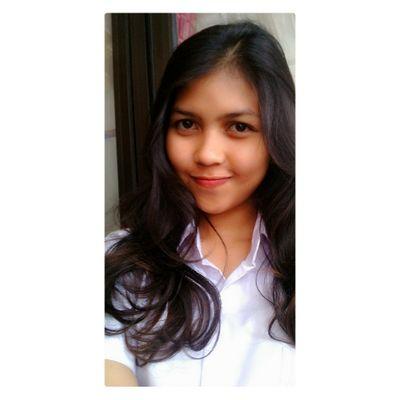 Line;Adistydwiip