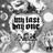 ASK_from_LM's profile image