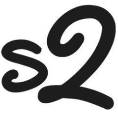 Space2Furnierut's profile picture. Online UK bedroom furniture and home office furniture retailer bringing life and style to your . Modern and contemporary designs at surprisingly low  prices.