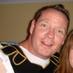 Tony Inns (@baliempire) Twitter profile photo Tony Inns (@baliempire) Twitter profile photo