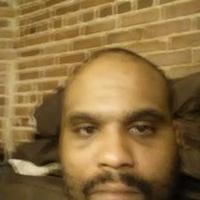 jalon gittens (@jalongittens) 's Twitter Profile