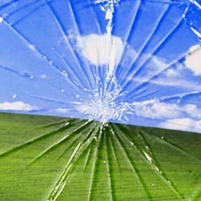 grimm2004's profile picture. まぁ、適当に呟いてます。ニコニコ動画/ゲーム/アニメ/ボーカロイド/初音ミク/プロセカ/xbox series X/PS4 一緒にゲームやる人募集してます。IDはxbox series Xがgrimm2004/PS4がgrimm20004です