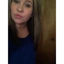 Maggie Johnson♡ - @Maggieleann2 - Twitter