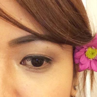 jamquintos's profile picture. Young enough to know I can, old enough to know I shouldn't, stupid enough to do it anyway.. BBMe: 25D27E0C