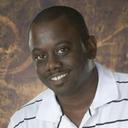 Mike Ellison - @mgaze79 - Twitter