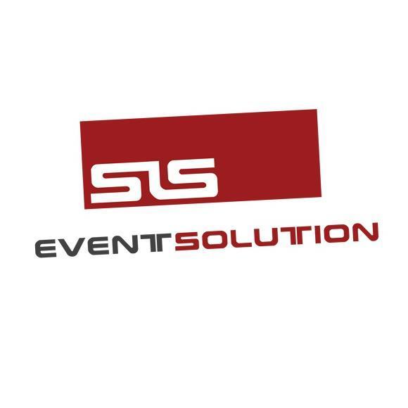 Eventlösungen jeder Art... Aber immer gemäß unserem Slogan: ... Events - atemberaubend, maßgeschneidert und energiegeladen.