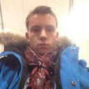 maximepontier (@11maxou) Twitter