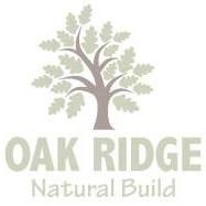 Traditional or contemporary builds using lime pointing, rendering, and plastering. Also stone masonry work, lath and plaster, and cob building restoration.