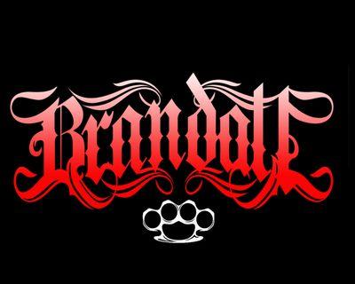 BRANDALL Merch Fuckn Store pin: 25cbd7dd.