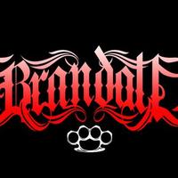 @brandall merch (@brandalldistro) 's Twitter Profile