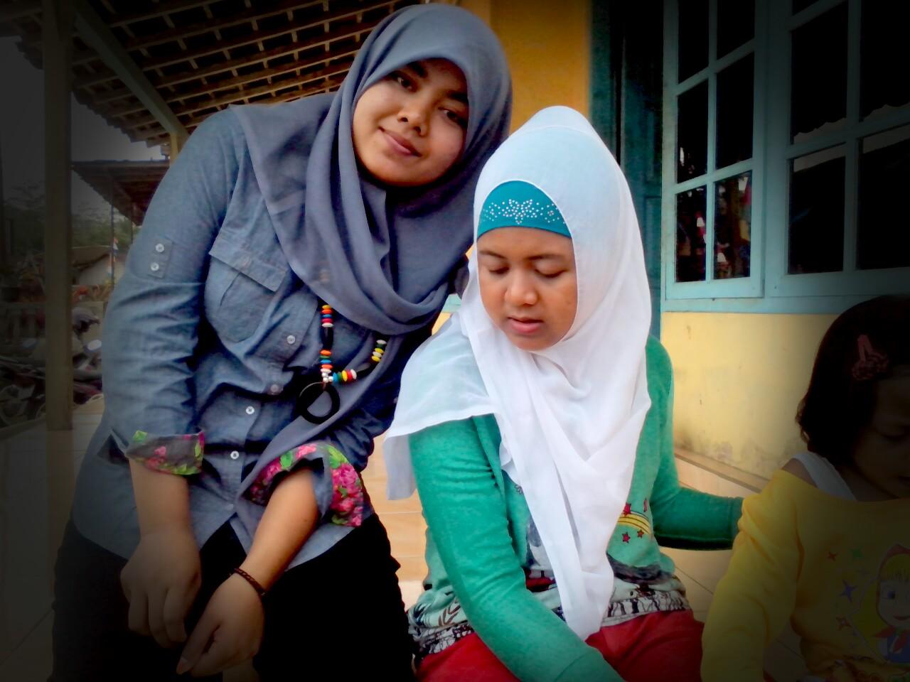 ♡Tazmania_mmx. mr,cuek ♚ ♡
