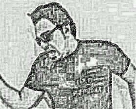 AhmedRabie