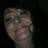 hatmaker_connie's profile image