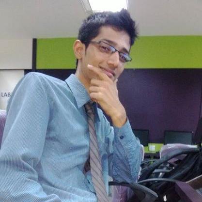 Management trainee #Funloving #CatLover #Quitefoody #meticulous #amicable #straightforward #gregarious