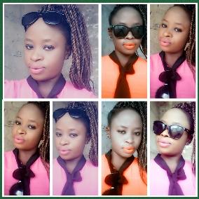 Single,Gentle and Humble,love making. friend.seyiigold1990@gmail.com.facebook account......ADEKEYE ADEBUKOLA.BBM Pin- 7EFE97E0
