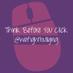 Stop Cyberbullying (@wefightbullying) Twitter profile photo Stop Cyberbullying (@wefightbullying) Twitter profile photo